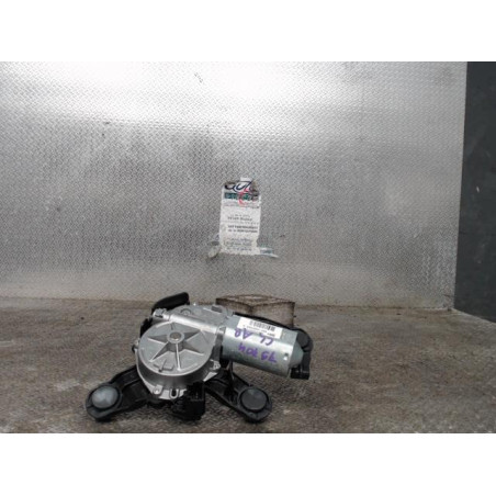 Moteur essuie-glace ar gauche Citroën C4 CACTUS 1.2 thp 110 (2014)