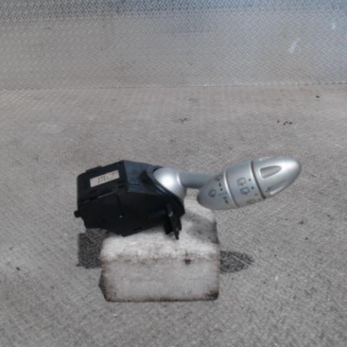 Commande essuie glace Mini MINI Cooper (2001-2006) 3 portes