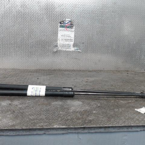 Verin gauche hayon Seat LEON 1.9 tdi (2005-2010) 5 portes