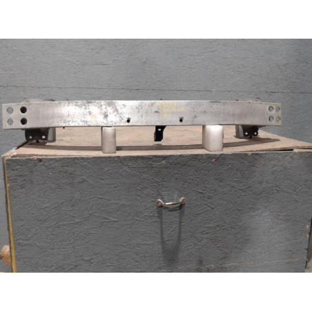 Renfort pare-choc avant Toyota COROLLA Verso 2.2 d-4d (2005-2009) 5 portes