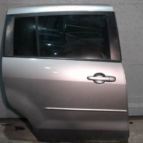Porte arrière droite Mazda 5 2.0 cd (2005-2010)