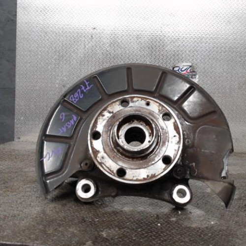Pivot avg Vw PASSAT B7 2.0 tdi (2010-2014)