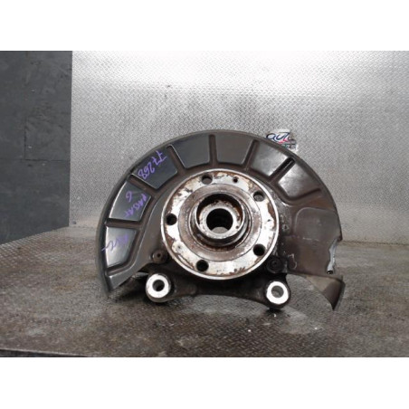 Pivot avg Vw PASSAT B7 2.0 tdi (2010-2014)