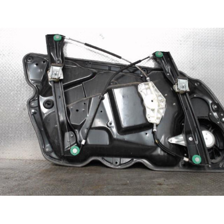 Mecanisme  moteur lève-glace avant droit Vw PASSAT B7 2.0 tdi (2010-2014)