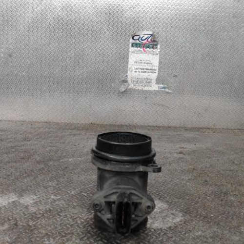 Debimetre air Fiat PANDA 1.3 d multijet (2003) 5 portes