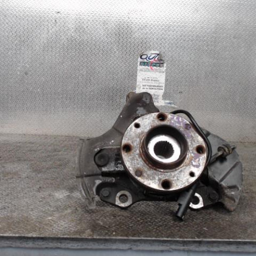 Pivot avd Fiat PANDA 1.3 d multijet (2003) 5 portes