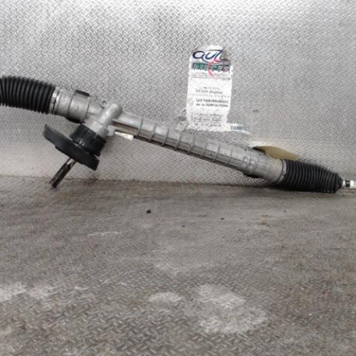 Cremaillere non assistee Opel MERIVA A Monospace 1.7 cdti (2003-2010)