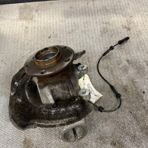 Pivot avd Bmw 1 116 d (2012-2015)