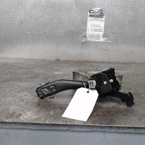 Commande clignotant Seat LEON 1.9 tdi (2005-2010) 5 portes