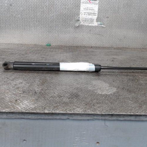 Verin gauche hayon Peugeot 308 II 1.2 thp 110 (2013-2021)