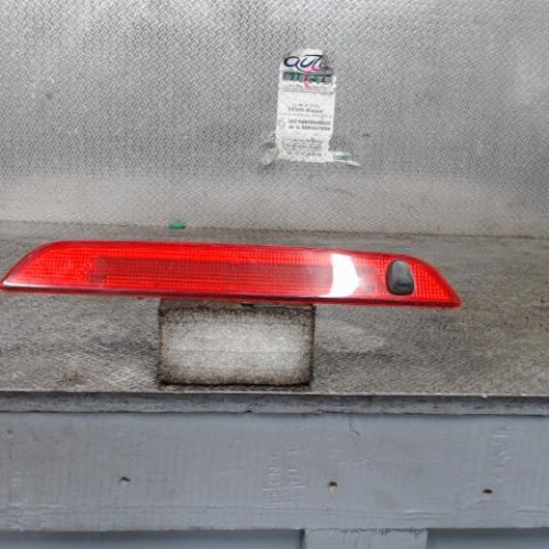 Feux stop supplementaire Ford FIESTA V 1.4 tdci (2001-2008) 5 portes
