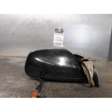 Retroviseur exterieur manuel droit Peugeot 307 CC 2.0 16v (2003-2005)