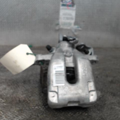 Etrier de frein arrière gauche CITROEN C3 3  C3 3 PHASE 1