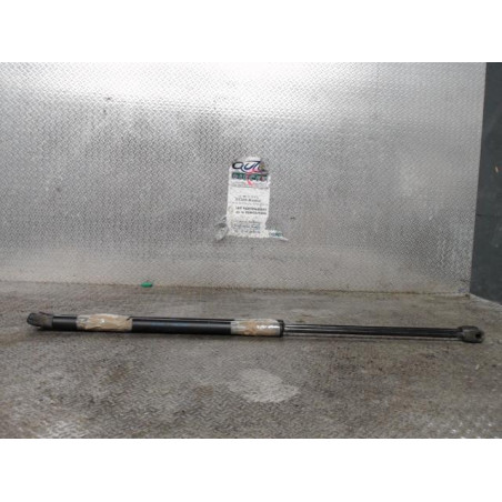 Verin gauche hayon Opel CORSA D 1.3 cdti (2006-2014) 5 portes