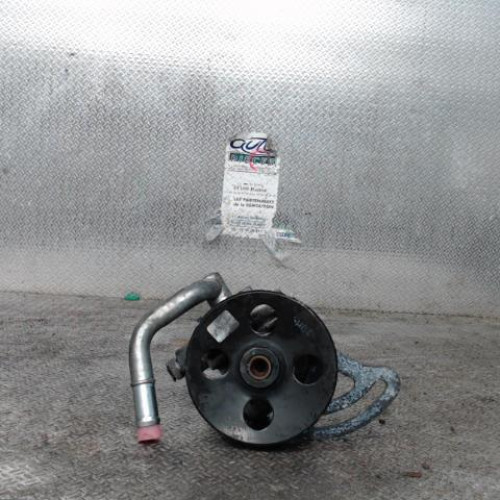 Pompe direction assistee Chevrolet SPARK 1.0 (2010) 5 portes