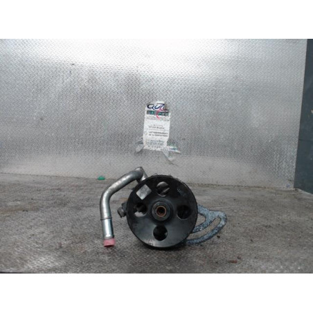 Pompe direction assistee Chevrolet SPARK 1.0 (2010) 5 portes
