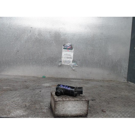 Pompe lave-glace avant Chevrolet SPARK 1.0 (2010) 5 portes