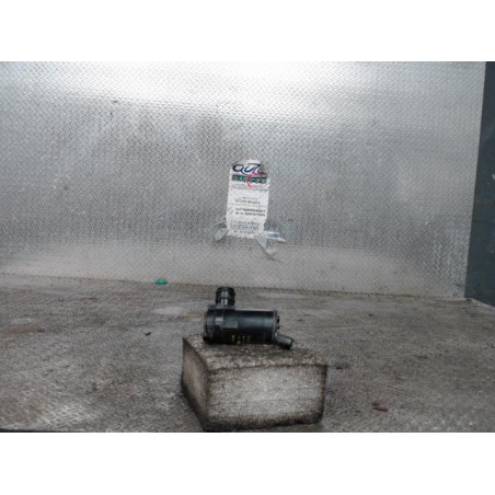 Pompe lave-glace ar Chevrolet SPARK 1.0 (2010) 5 portes