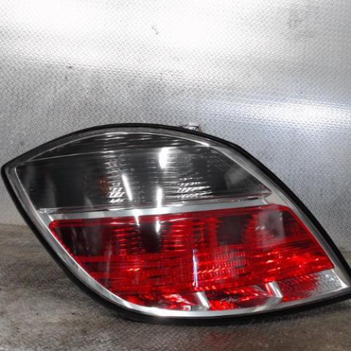 Feu arrière gauche Opel ASTRA H 1.7 cdti (2004-2010) 5 portes