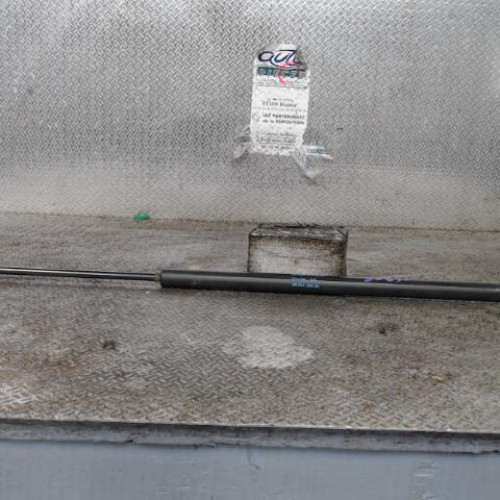 Verin gauche hayon Citroën C4 GRAND PICASSO I 1.6 hdi (2006-2011) 5 portes