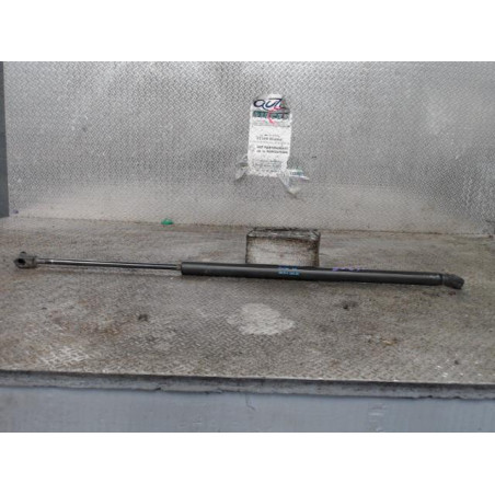 Verin gauche hayon Citroën C4 GRAND PICASSO I 1.6 hdi (2006-2011) 5 portes