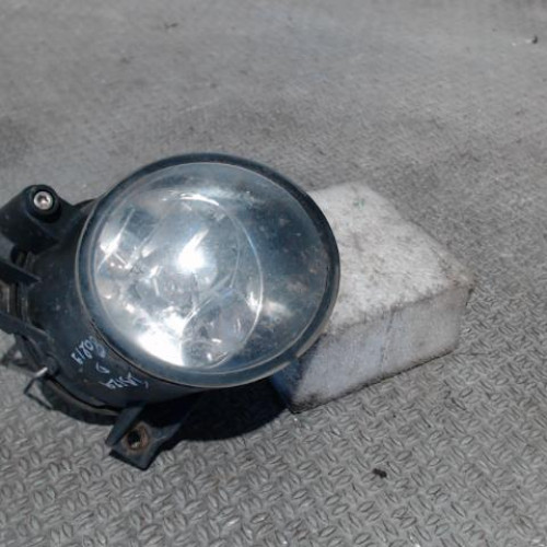 Phare antibrouillard avant droit Seat IBIZA III 1.9 tdi (2002-2009) 5 portes