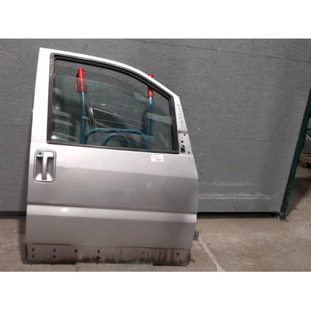 Porte avant droite Citroën EVASION Monospace 2.0 (1994-2002)