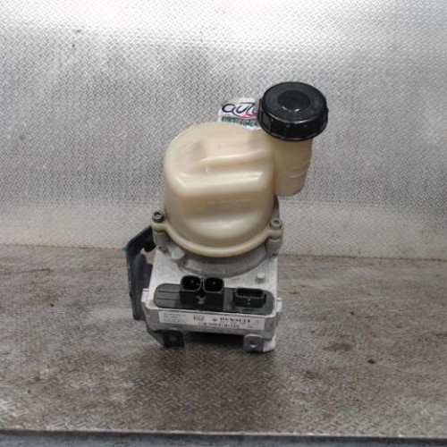 Pompe direction assistee Dacia DOKKER Monospace 1.2 tce (2012)