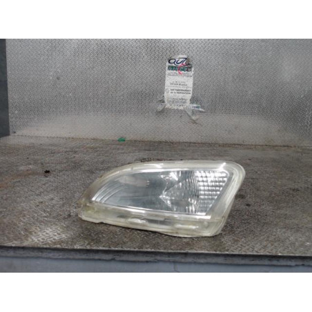 Clignotant gauche Renault TWINGO II 1.2 16v (2007-2014) 3 portes
