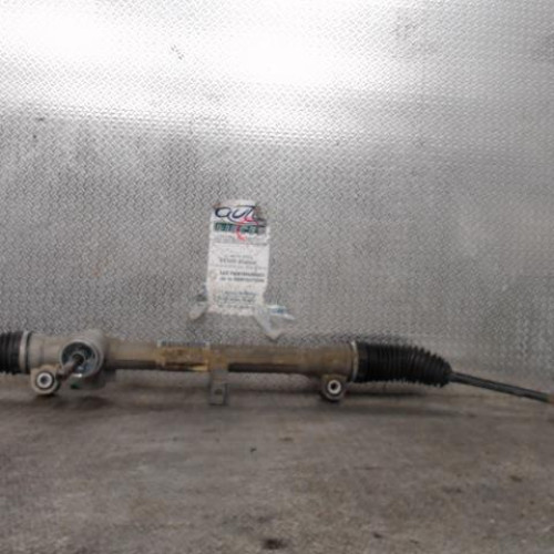 Cremallière electrique Fiat PUNTO EVO 1.3 d multijet (2009-2012) 3 portes