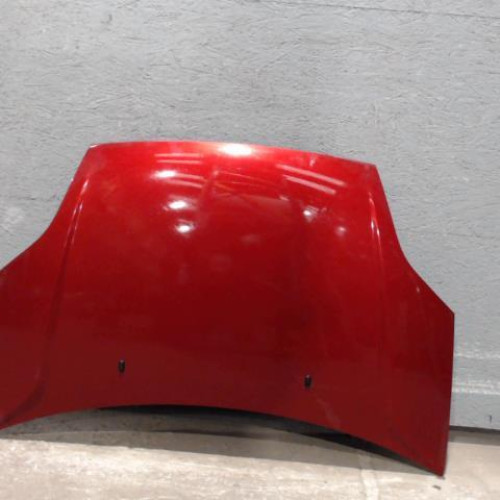 Capot Ford FIESTA V 1.4 tdci (2001-2008) 5 portes