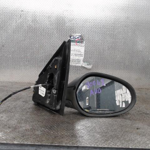 Retroviseur exterieur manuel droit Lancia YPSILON 1.3 jtd (2003-2011)