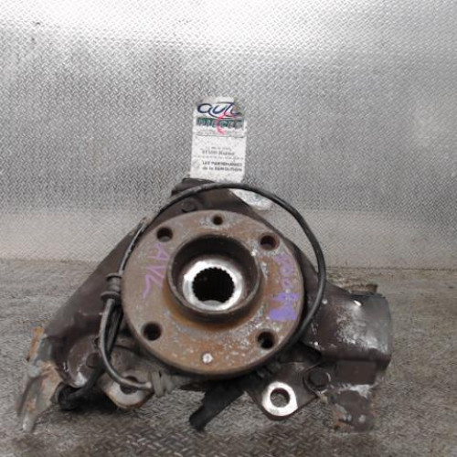 Pivot avg Lancia YPSILON 1.3 jtd (2003-2011)