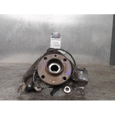 Pivot avg Lancia YPSILON 1.3 jtd (2003-2011)