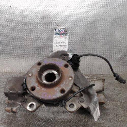 Pivot avd Lancia YPSILON 1.3 jtd (2003-2011)