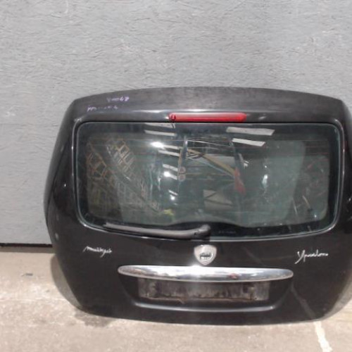 Hayon Lancia YPSILON 1.3 jtd (2003-2011)