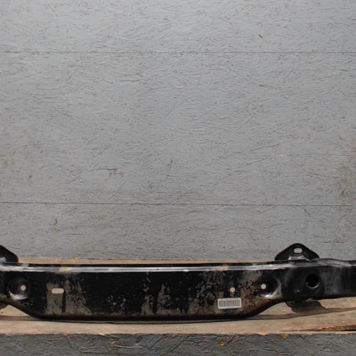 Traverse ar Bmw 1 116 d (2012-2015)