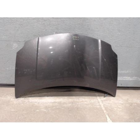Capot Toyota AURIS 2.0 d-4d (2006-2012)