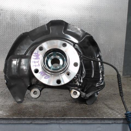 Pivot avd Mini MINI PACEMAN Cooper sd all4 (2012-2016)