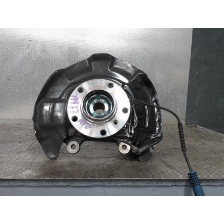 Pivot avd Mini MINI PACEMAN Cooper sd all4 (2012-2016)