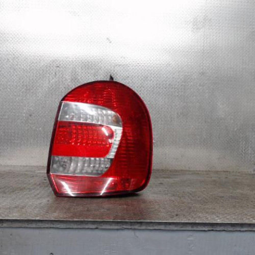Feu arrière droit Renault MODUS - GRAND MODUS 1.5 dci (2007)