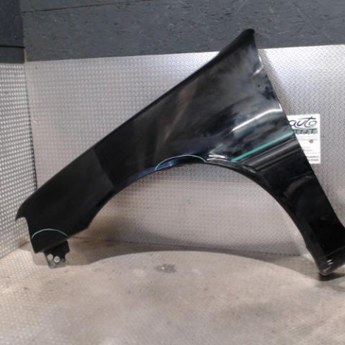 Aile avant gauche Peugeot 106 I 1.1 (1991-1996)