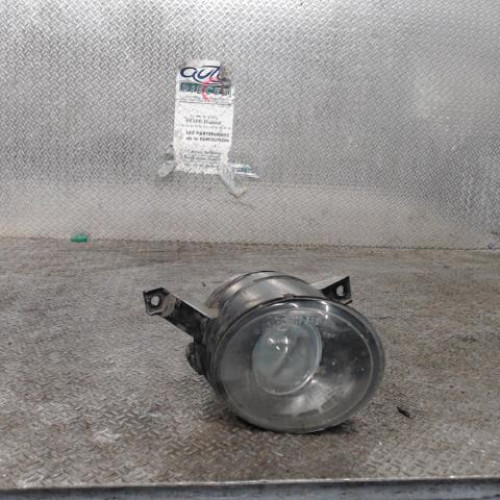 Phare antibrouillard avant droit Vw TOURAN 2.0 tdi 16v (2003-2010) 5 portes