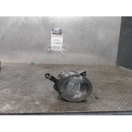 Phare antibrouillard avant droit Vw TOURAN 2.0 tdi 16v (2003-2010) 5 portes