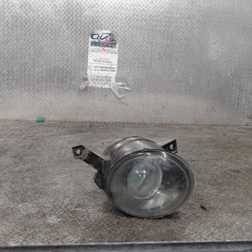 Phare antibrouillard avant gauche Vw TOURAN 2.0 tdi 16v (2003-2010) 5 portes