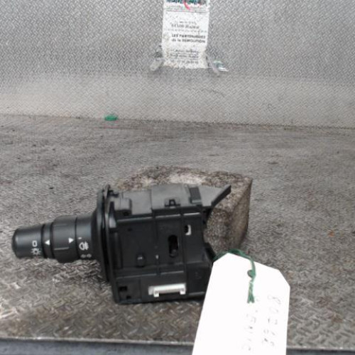 Commande clignotant Renault SCÉNIC II 1.5 dci (2007-2008)