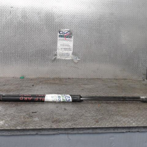 Verin gauche hayon Vw GOLF IV 1.9 tdi (1997-2004) 3 portes