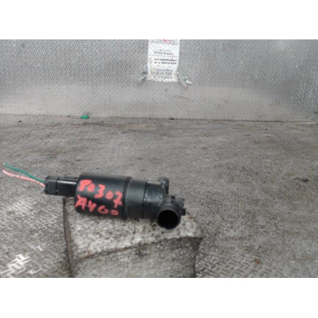 Pompe lave-glace avant TOYOTA AYGO 1  AYGO 1 PHASE 1