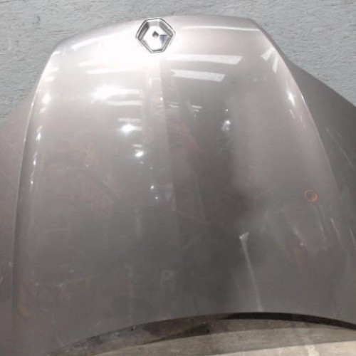 Capot Renault LAGUNA III Grandtour 1.5 dci (2007-2015)