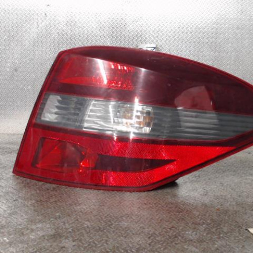 Feu arrière droit Renault LAGUNA III Grandtour 1.5 dci (2007-2015)